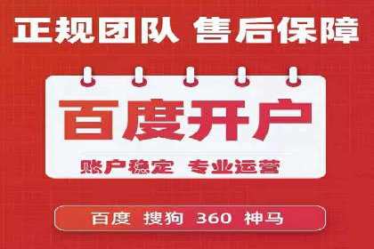 SEM推广案例：从无到有的转变
