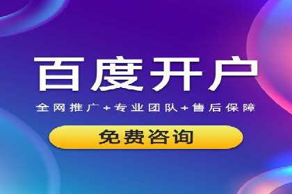 行业新秀如何通过sem竞价运营实现快速崛起